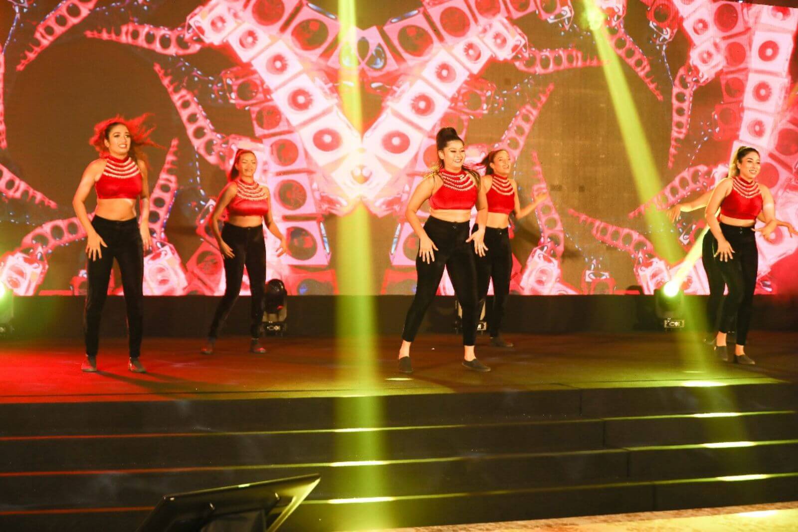 Event Hub Solutions, Miyastro Entertainments, Colombo, Sri Lanka